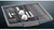 Siemens SE63HX60CE