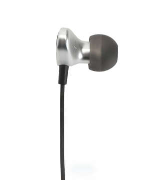 Polk Audio Nue Era Black