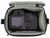 Think Tank Digital Holster 30 V2.0