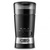 Delonghi KG 210 BK