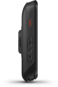 Garmin