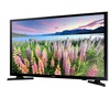 Samsung UE32J5000
