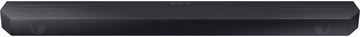 Samsung HW-Q600C