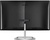 Philips 246E9QJAB/01