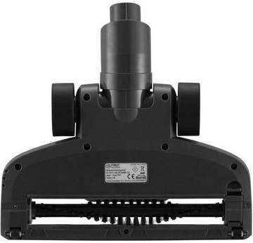 First FA-5541-3-GR