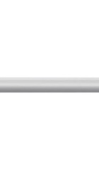 Xiaomi MiJia Handheld Vacuum Cleaner SCWXCQ01RR