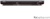Lenovo ThinkPad P16 Gen 2 (21FA0028US)