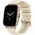 Amazfit GTS 2 Desert Gold