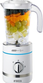 N'oveen Sport Mix & Fit SB2100 X-LINE