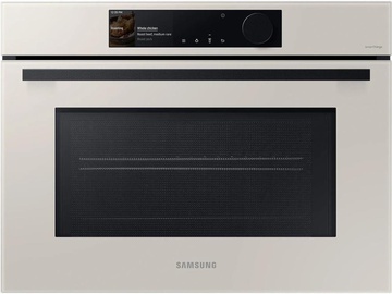 Samsung NQ5B6753CAA