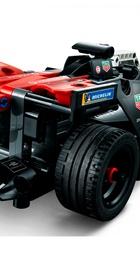 LEGO Technic Formula Porsche X Electric (42137)