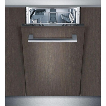Siemens SR64E004EU