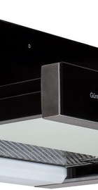 Gunter&Hauer AGNA 600 GL
