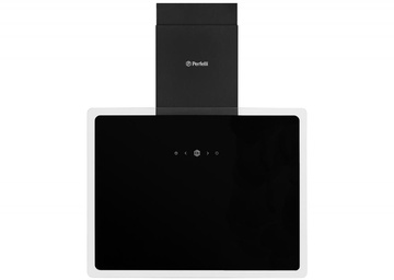 Perfelli RIVA NERO