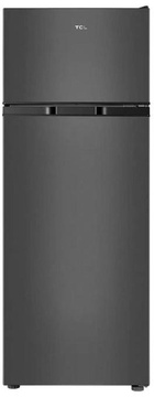 TCL RF207TSE1