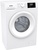 Gorenje WNGPI72SBS