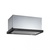 Pyramida ATH 60 (1150) BL