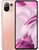 Xiaomi 11 Lite 5G NE 8/256GB Peach Pink