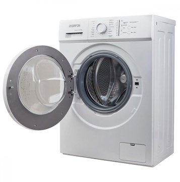 Grifon GWMS-6100