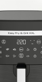 Tefal Easy Fry & Grill XXL EY801815