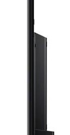 Sony KDL32R500C