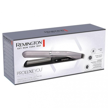 Remington S9880