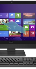 Dell Inspiron One 5348 (O235810DDL-24)