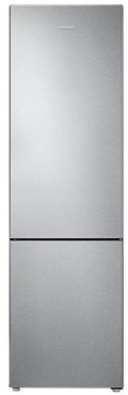 Samsung RB37J500MSA