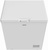 Indesit INCF 1424 UA