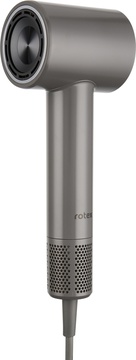 Rotex RFS1064-ion ProSalon