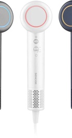 Sencor SHD 8500RS