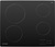 Indesit AAR 160 C