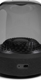Harman/Kardon Aura Studio 4 Black (HKAURAS4BLK)