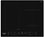 Whirlpool WL S6960 BF