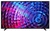 Philips 50PFS5803
