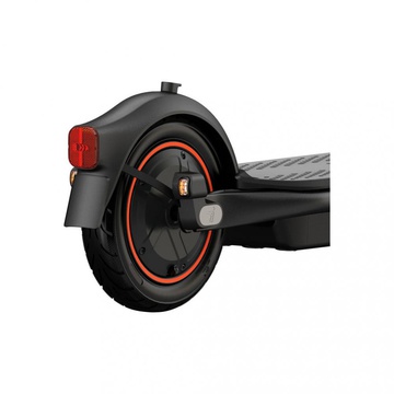 Ninebot F65I (AA.00.0010.97)