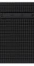 Samsung HW-Q990D