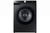 Samsung WW80AG6S28AB