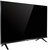 TCL 32S615