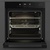 Hisense BSA6634PBG8