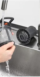 AEG FSE94848P