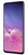 Samsung Galaxy S10e 128GB (SM-G970FZKD) Prism Black