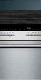 Siemens SC76M542UE