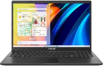 ASUS VivoBook 15 X1500EA (X1500EA-BQ2298)