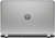 HP Pavilion 15-p011nr