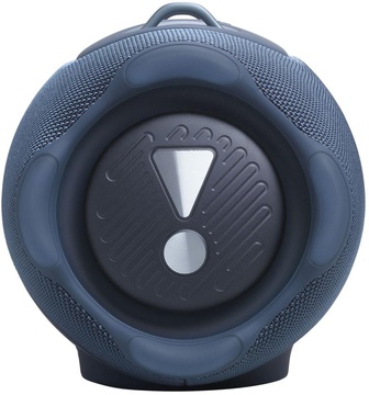 JBL Xtreme 5 Blue (JBLXTREME5BLU)