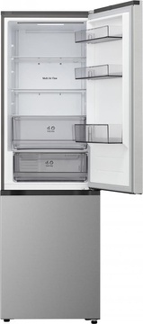 LG GC-B459EMYM
