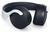 Sony Pulse 3D Wireless Headset (9387909)