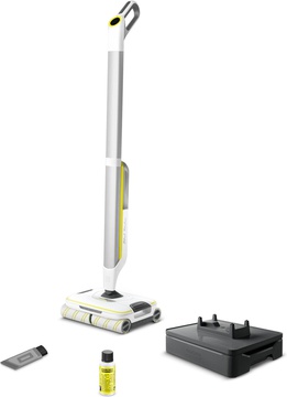 Karcher FC 8 Smart Signature Line (1.055-711.0)