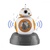 eKids LI-B67B7.FMV6